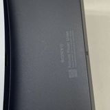 PlayStation Portal ��⡼�ȥץ졼�䡼 �ۥ磻�� CFIJ-18000 ����