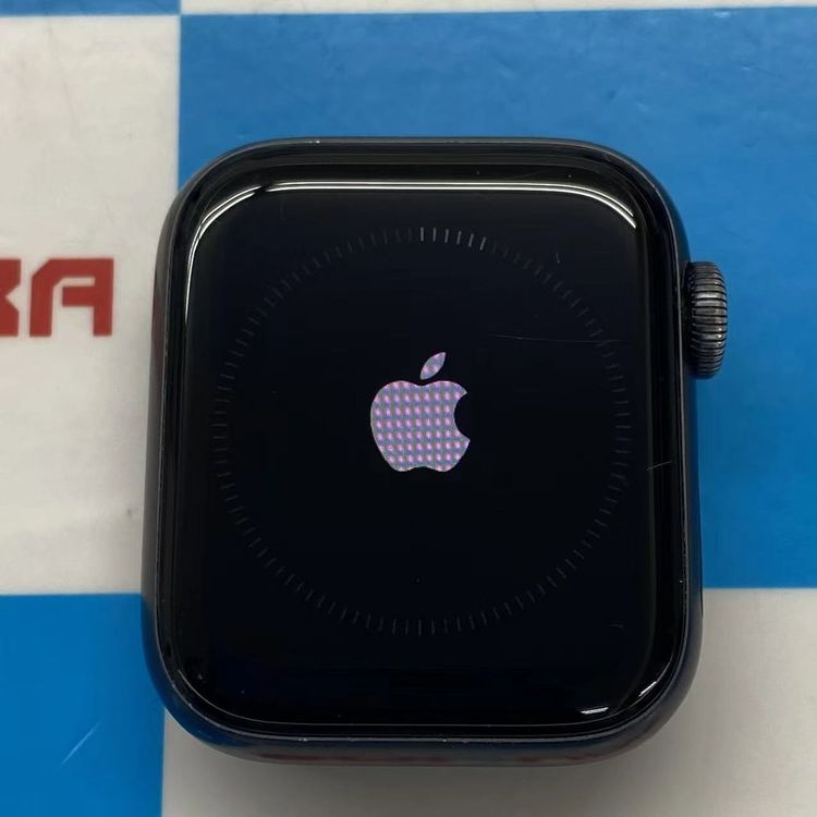 Apple Watch SE 40mm GPS��ǥ� 32GB ���ڡ������쥤 MKQC3J/A