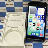 iPhoneSE ��3���� 64GB �ߥåɥʥ��� MMYC3J/A SoftBank��SIM�ե꡼