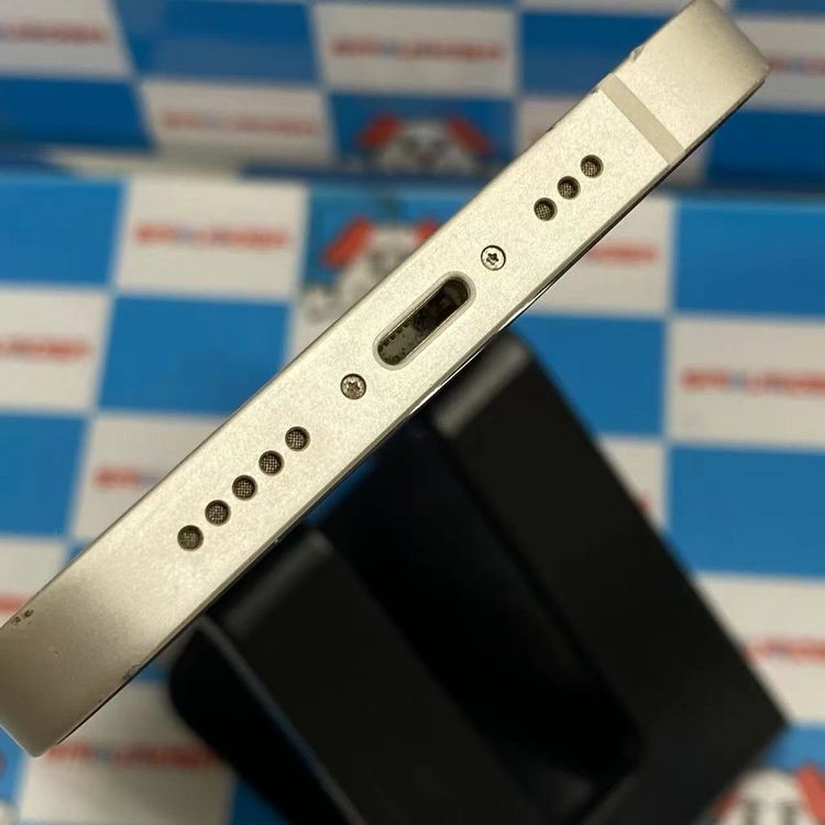iPhone13 256GB 饤 MLNJ3J/A SoftBankSIMե꡼