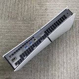 PlayStation 5 ǥ롦ǥ 1TB ۥ磻 CFI-2000B01