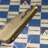 iPhone11 Pro Max 64GB ������� MWHG2J/A SoftBank��SIM�ե�