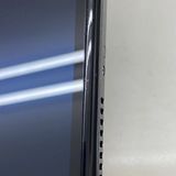 ¨��ȯ����Nintendo Switch(ͭ��EL��ǥ�) 64GB �ۥ磻�� HEG-001