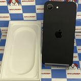 即日発送可iPhone 16e 256GB ブラック MD1T4J/A 楽天モバイル版SIMフリー