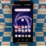 ¨ȯarrows Be4 Plus 64GB ֥å F-41B docomoSIMե꡼