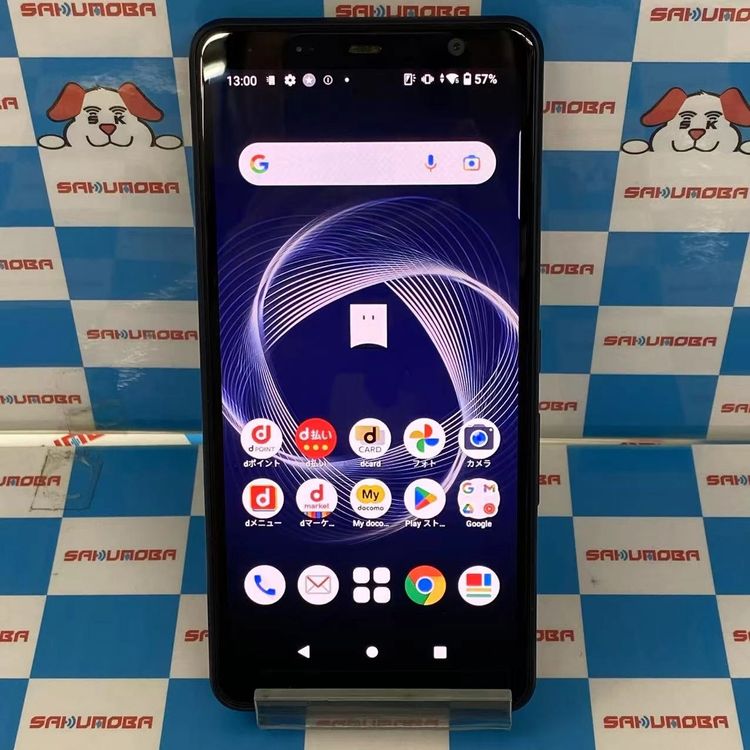 ¨ȯarrows Be4 Plus 64GB ֥å F-41B docomoSIMե꡼