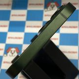 ¨ȯiPhone13 128GB ꡼ MNGG3J/A ŷХSIMե꡼