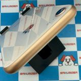 iPhone8 64GB  MQ7A2J/A SoftBankSIMե꡼ 