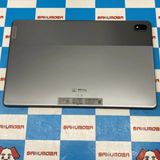 ¨��ȯ����Lenovo Tab P11 5G 64GB ���졼 TB-J607Z AU��SIM�ե꡼