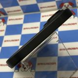 ¨��ȯ����iPhone16 256GB �֥�å� MYDW3J/A SIM�ե꡼