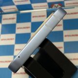 AQUOS sense9 6GB/128GB �֥롼 SHG14 AU��SIM�ե꡼ ������