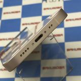 iPhone13 mini 128GB �ԥ� MLJF3J/A ��ŷ��Х�����SIM�ե꡼ ����