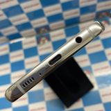 Galaxy A51 5G 6GB/128GB �ץꥺ��֥�å����ۥ磻�� SC-54A docom