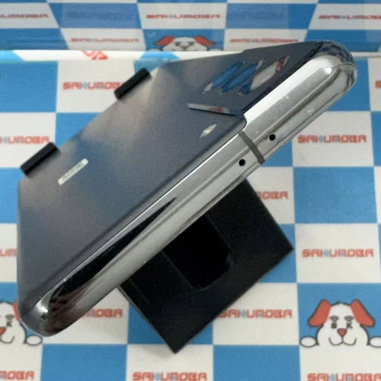 Galaxy S21 5G 8GB/256GB եȥ॰졼 SC-51B docomoSIM