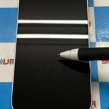 ¨��ȯ����iPhone14 128GB �������饤�� MPUQ3J/A Apple��SIM�ե꡼