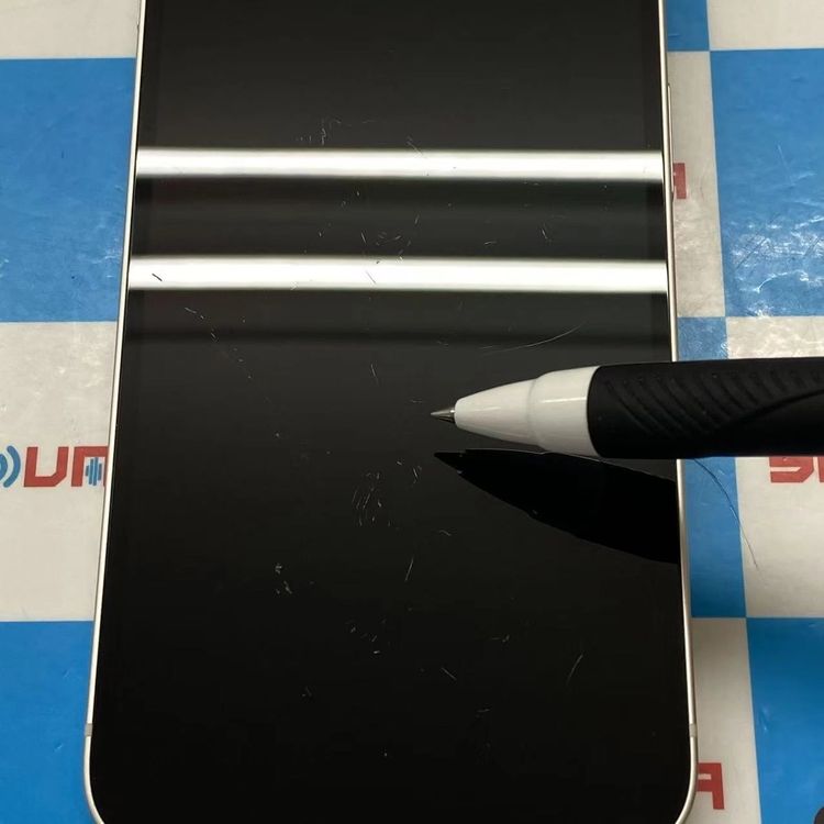 ¨��ȯ����iPhone14 128GB �������饤�� MPUQ3J/A Apple��SIM�ե꡼