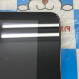 ¨ȯiPad 7 Wi-Fiǥ 32GB ڡ쥤 MW742X/A 