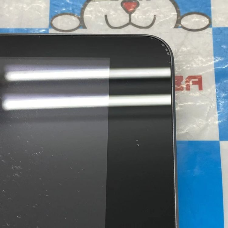 ¨ȯiPad 7 Wi-Fiǥ 32GB ڡ쥤 MW742X/A 