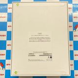 iPad Pro 12.9 6 Wi-Fi+Cellularǥ 128GB ڡ