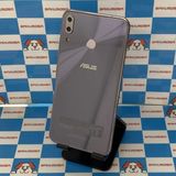 ¨��ȯ����Zenfone5 64GB ���ڡ�������С� ZE620KL SIM�ե꡼����