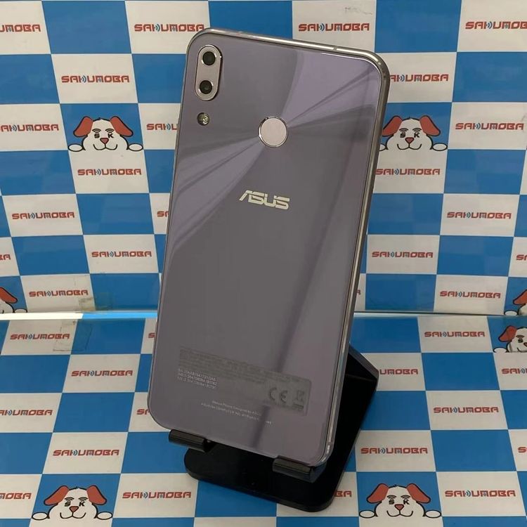 ¨��ȯ����Zenfone5 64GB ���ڡ�������С� ZE620KL SIM�ե꡼����