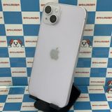iPhone14 Plus 256GB ѡץ MQ4M3J/A docomoSIMե꡼