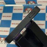¨��ȯ����iPhone5 32GB �֥�å� ME041J/A AU��SIM�ե꡼��������