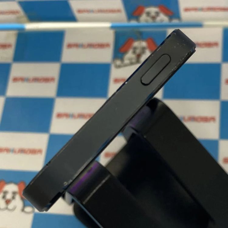¨��ȯ����iPhone5 32GB �֥�å� ME041J/A AU��SIM�ե꡼��������