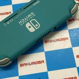 Nintendo Switch Lite 2019ǯǥ 32GB  HDH-S-BAZ