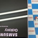 Galaxy A57 5G 128GB ��������饤��å� SM-A576Z SoftBank��S