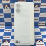 Galaxy A25 5G 4GB/64GB �饤�ȥ֥롼 SCG33 AU��SIM�ե꡼ ����̤��