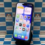 ¨��ȯ����iPhone16 128GB �ƥ����� NYDV3J/A SoftBank��SIM�ե꡼