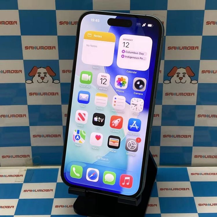 ¨��ȯ����iPhone16 128GB �ƥ����� NYDV3J/A SoftBank��SIM�ե꡼