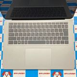 Surface Laptop Studio 16GB/512GB  11th Intel(R) Co
