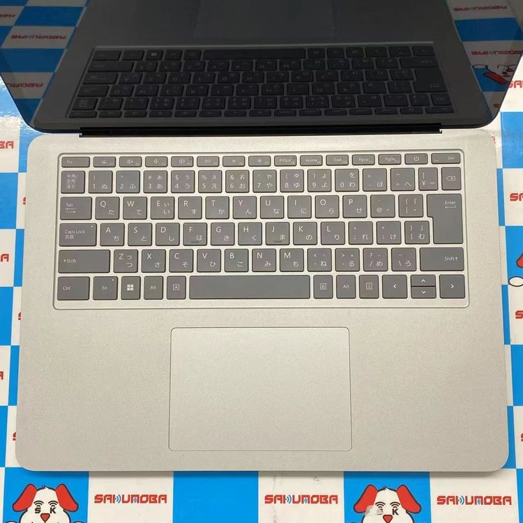 Surface Laptop Studio 16GB/512GB  11th Intel(R) Co
