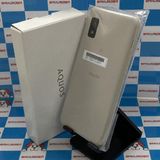 ȯAQUOS wish2 64GB SoftbankSIMե꡼ A204SH ̤
