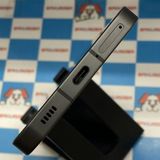 ¨��ȯ����Nothing Phone (1) 256GB �֥�å� A063 SIM�ե꡼