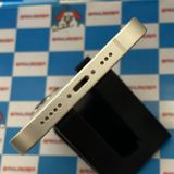 iPhone14 128GB 饤 MPUQ3J/A SoftBankSIMե꡼