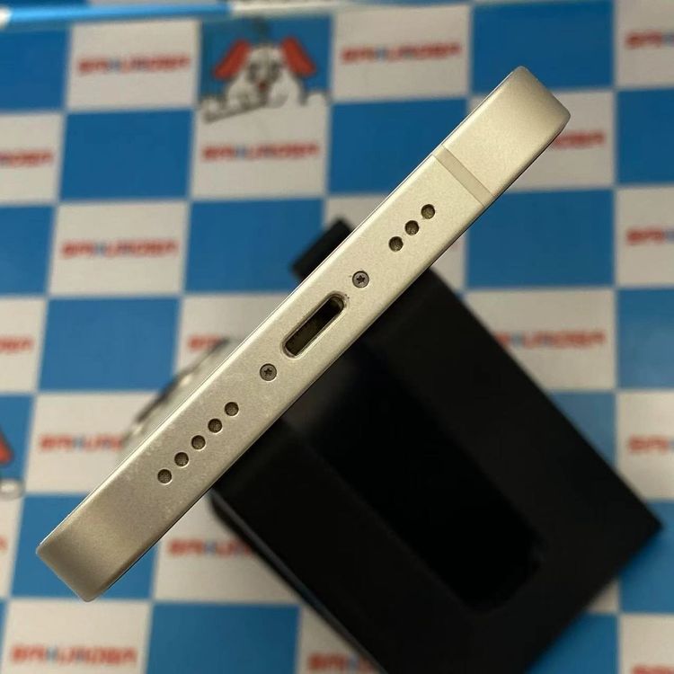 iPhone14 128GB 饤 MPUQ3J/A SoftBankSIMե꡼