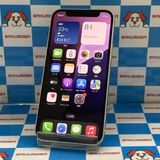 ¨ȯiPhone12 mini 128GB ۥ磻 MGDM3J/A ȥ 