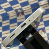 Galaxy A25 5G 4GB/64GB �饤�ȥ֥롼 SCG33 UQmobile��SIM�ե�