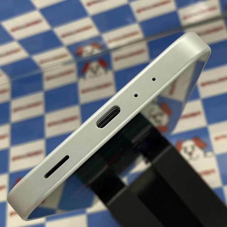 Galaxy A25 5G 4GB/64GB �饤�ȥ֥롼 SCG33 UQmobile��SIM�ե�