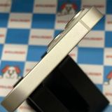 ¨ȯiPhone14 128GB 饤 MPUQ3J/A AUSIMե꡼