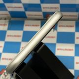 iPhoneSE 2 128GB ۥ磻 MXD12J/A AppleSIMե꡼