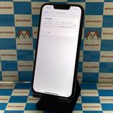 iPhone13 128GB ߥåɥʥ MLNC3J/A SoftBankSIMե꡼ 
