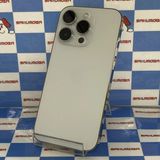 ¨��ȯ����iPhone14 Pro 256GB ����С� MQ0Y3J/A SIM�ե꡼����