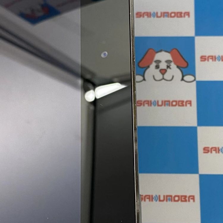 iPad mini ��2���� Wi-Fi��ǥ� 32GB ���ڡ������쥤 ME277J/A��������