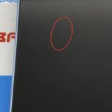 Nubia S 5G 128GB �饤�ȥѡ��ץ� A403ZT Y!mobile��SIM�ե꡼