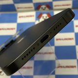 iPhone15 Pro Max 256GB �֥�å������˥��� MU6P3J/A docomo��S