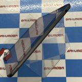 iPad mini ��5���� Wi-Fi��ǥ� 64GB ���ڡ������쥤 NUQW2J/A ��������